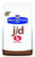 Picture of Hill s Prescription Diet j/d Joint Care Dry Cat Food with Chicken 2kg