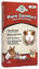 Picture of Oxbow Small Animal Pure Comfort Bedding - 8.2L