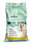 Picture of Supreme Science Selective Rabbit - 10kg