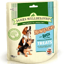 Picture of James Wellbeloved Minijacks (Dog) Duck 10 x 90g