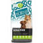 Picture of Burns Canine Sensitive Pork - 12kg