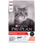 Picture of Prooplan Senior Cat Salmon - 3kg