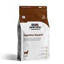 Picture of Specific Cid Canine - 12kg