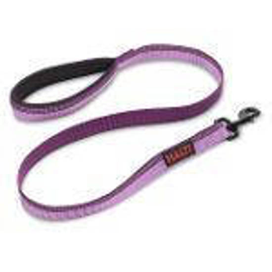 Picture of Halti Lead Purple - Large