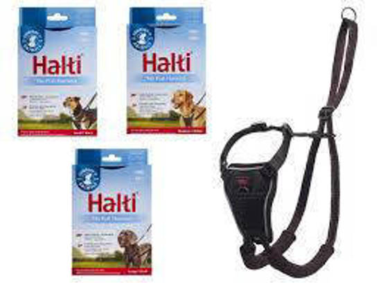 Picture of Halti No Pull Harness - Small