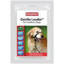 Picture of Beaphar Gentle Leader Headcollar Red - Medium