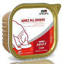 Picture of Specific Cxw Foils Canine - 6 x 300g