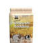 Picture of Russel Rabbit Bedding - 5 x 2kg