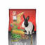 Picture of Russel Rabbit Food - 2.5kg