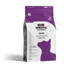 Picture of Specific Fgd Feline Senior - 400g
