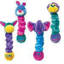 Picture of Kong  Squiggles Small