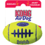 Picture of Kong Air Football Small