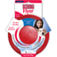 Picture of Kong Flyer Frisbee Large