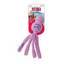 Picture of Kong Wubba Snugga Small