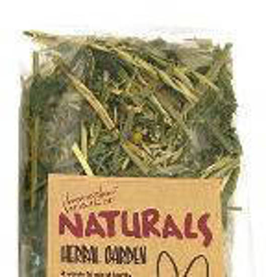 Picture of Naturals Herbal Garden