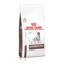 Picture of Royal Canin RCVHN Gastro Intestinal High Fibre (Dog) 6kg