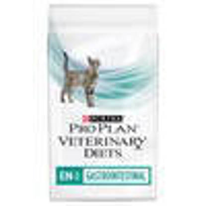 Picture of Pro Plan PPVD EN Feline Diet - 5kg