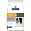 Picture of Hill's C/D Canine Multicare + Metabolic 1.5kg