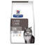 Picture of Hills Prescription Diet L/D Feline 1.5kg