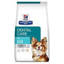 Picture of Hills Prescription Diet T/D Canine Mini 3kg