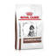 Picture of ROYAL CANIN® Gastrointestinal Puppy Dry Dog Food 10kg