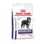 Picture of ROYAL CANIN® Neutered Adult (Large Dogs) Dry Food 3.5kg