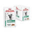 Picture of ROYAL CANIN® Diabetic Adult Wet Cat Food 12 x 85g (x 4)