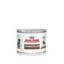 Picture of ROYAL CANIN® Gastrointestinal Kitten Ultra Soft Mousse Cat Food 12 x 195g